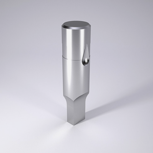 2232.5G4.0650.1250.B