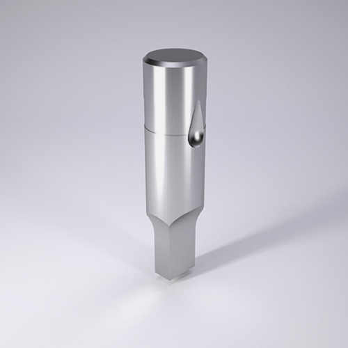 2732.4F2.0650.0250.B