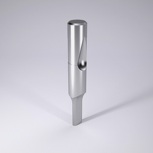 2243.4E2.1215.0160.B