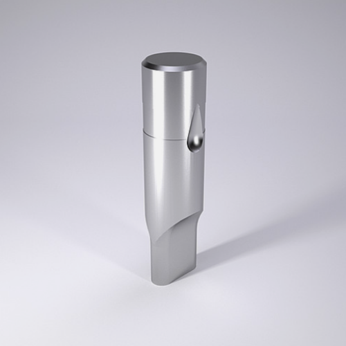 2242.2C4.0650.0100.B