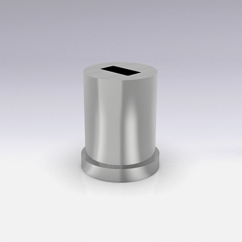 2657.12C3.1350.0240.A1