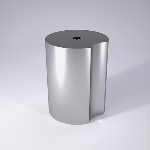 2655.7A2.1350.0400.A3