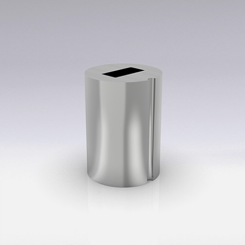 2656.10H6.1350.0550.A1