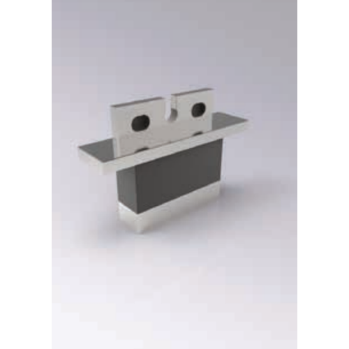 2257.26E2.23990.11990