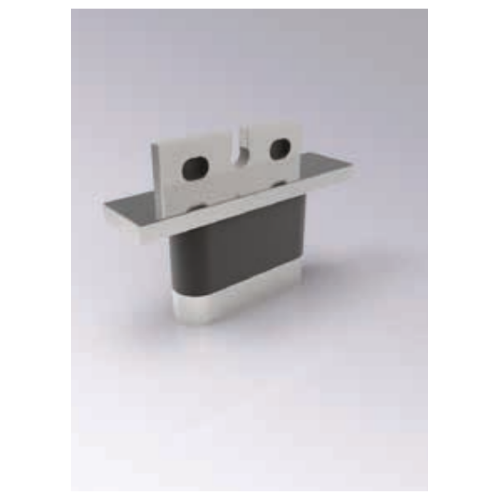 2247.22E2.07050.03990