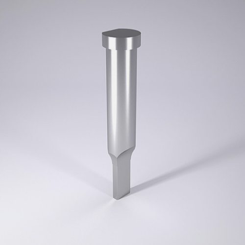 2251.5F2.1215.0110.B