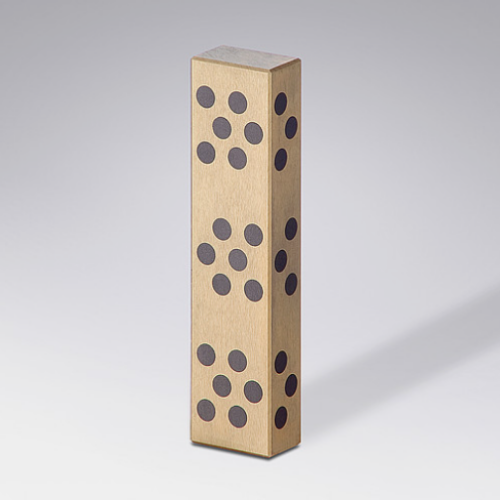 2962.76.070.032.0200