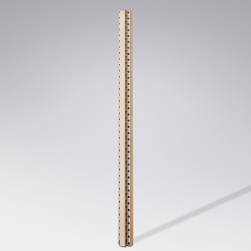 2964.78.012.018.0350