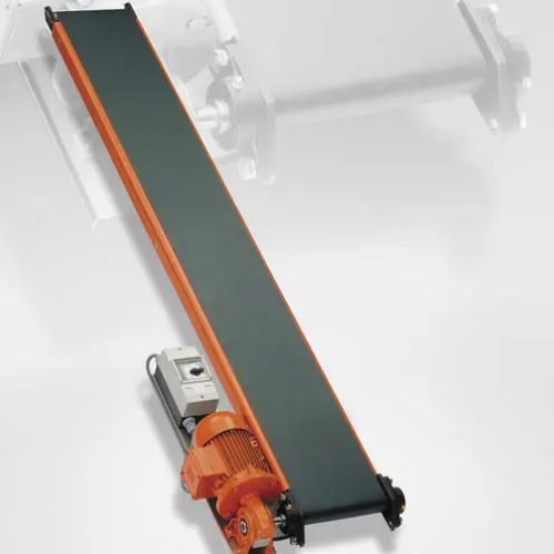 2195.302.100.3750.1311