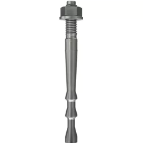 FHB II-A L Inject M10 x 95/10 R