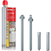 Injection mortar FIS V Plus