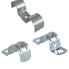 Conduit clip BSM/BSMD/BSMZ