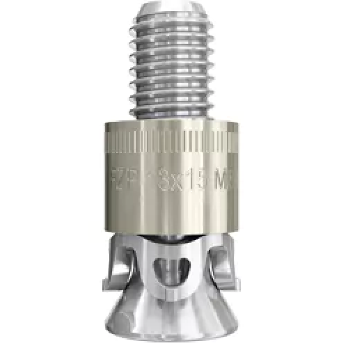 FZP II 13 x 17 M8/17 A4