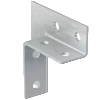 Mounting bracket UWS