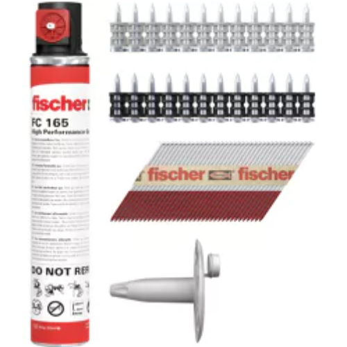 FF NP 90x3.1mm RD gvz