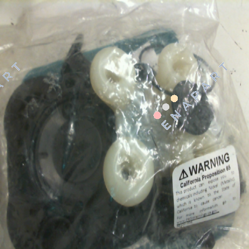 20409-054 SVC キットクアッド/ブナ/ジオ