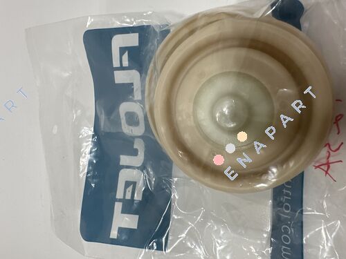 20730-000A EPDM メンブレンセット