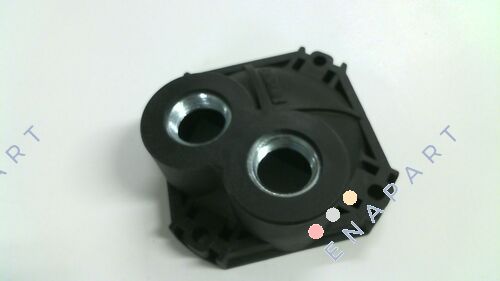 002010/ T-80 ふたペア