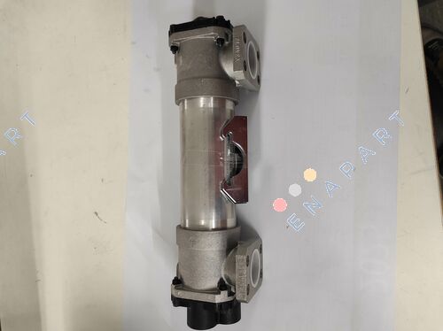 T8035-B4 エクスチェンジャー