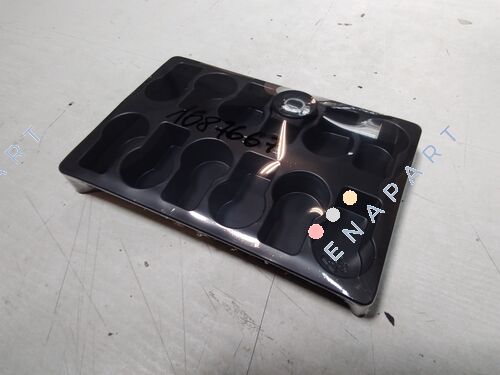 25.125.105 コイル