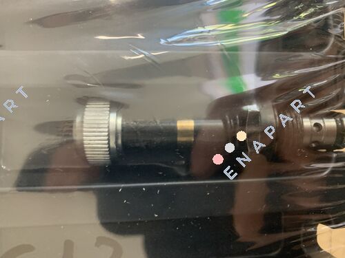 ECP28 22C1-MO バルブ