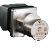 FG200-300-400 SERIES PUMP-MOTOR UNIT