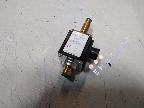 1108IM/24 コイル付振動ポンプ