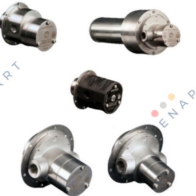 DGP10GCAP010006 