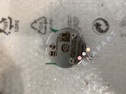 MG213XD0PT00000 ポンプ