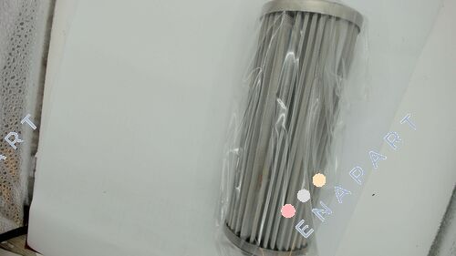 139552, FE B32.060.L2-P フィルターエレメント