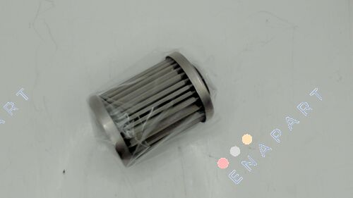 FE B20.020.L1-P フィルターエレメント