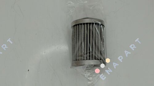 FE B20.025.L1-P フルイドテック® フィルターエレメント-タイプ B