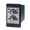 TDV&TDF Series Twin Timer & Defrosting Timer