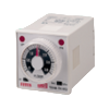 TM48 Series DIN48*48 Type Free Power ON Delay Timer/Flicker