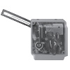 Control Valves – Positioners