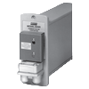 Current-to-Pneumatic