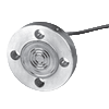 Diaphragm Pressure Seals .