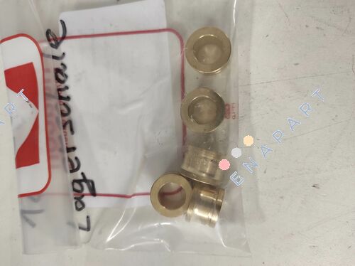 121367 ストレージシェル