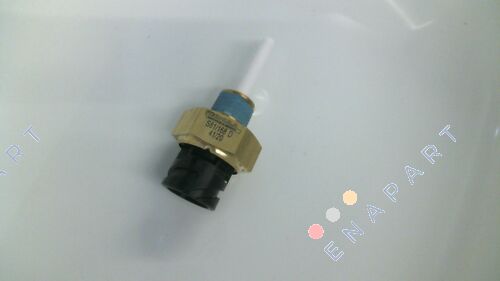 00006704 冷却水位センサー