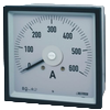 240° SCALE ANALOGUE METERS