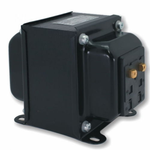 TTV100220JCO