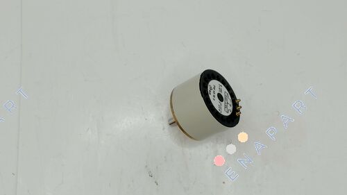 1302Z10-000.001 精密回転抵抗