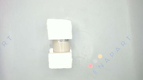 1304Z10-000.001 精密回転抵抗