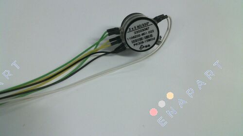 PK309-15MIId ポテンショメーター