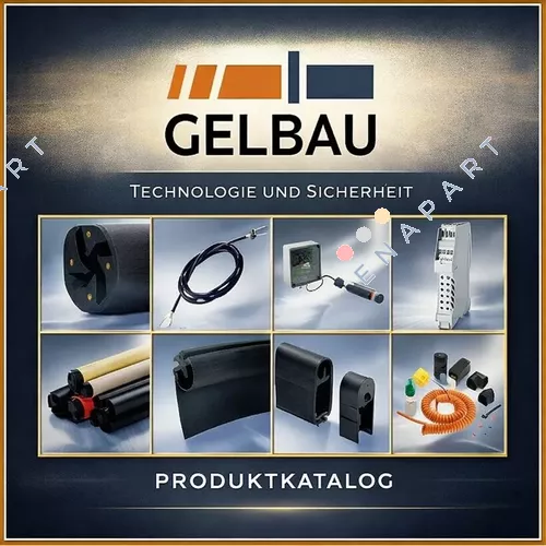 3002.6206Z 抵抗評価器