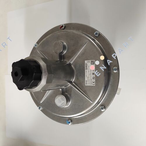 FRN 520  / 95101287 圧力調整器