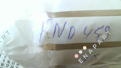 19FND459 フリーホイールクラッチユニット一式