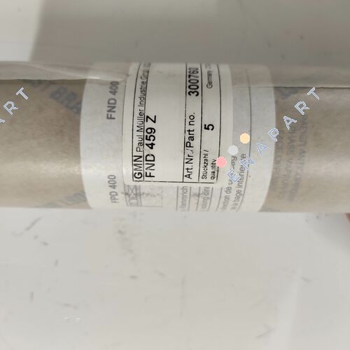 19FND459Z - FND 459 Z フリーホイールクラッチユニット一式