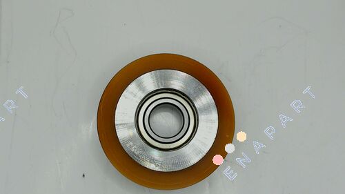 VK RK 100 025 025 ZB 