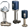 Agitator Industrial Pump Series
